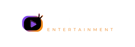 goldvisiontv
